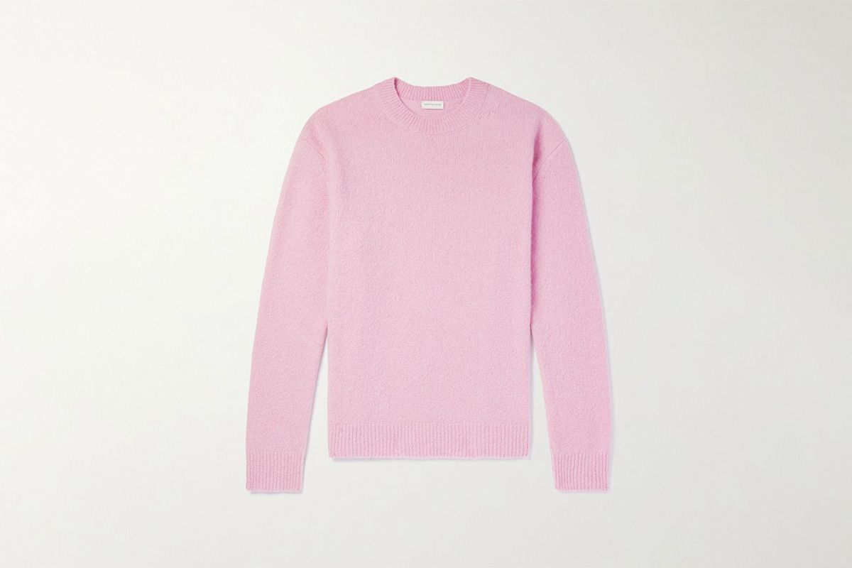 Image on Highsnobiety