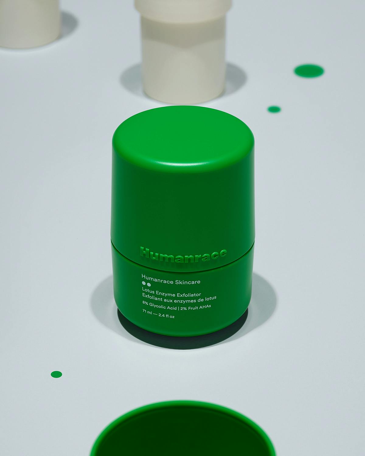 pharrell-interview-human-race-skincare-01