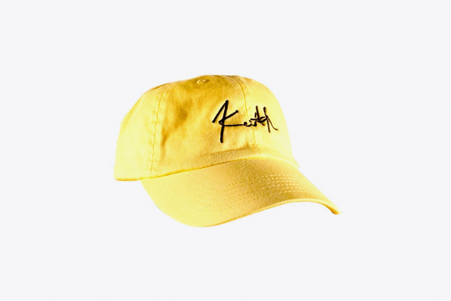 Dad Hat