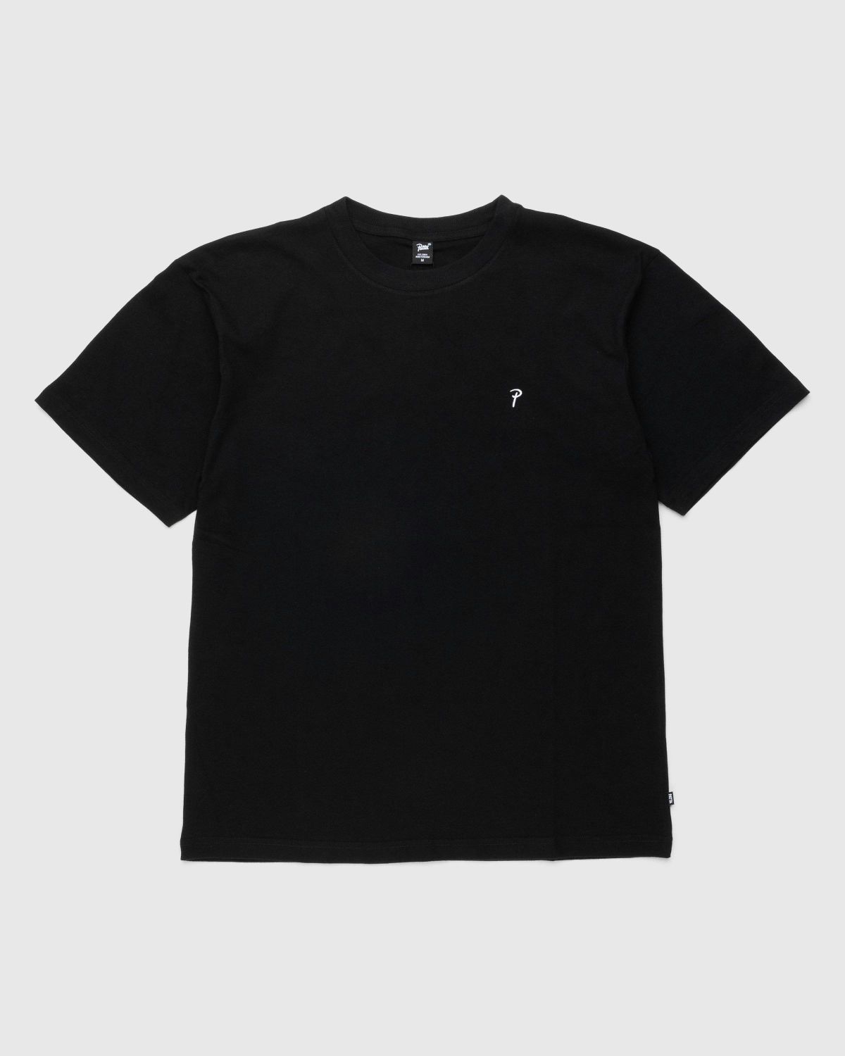 patta-basic-script-p-t-shirt-highsnobiety-shop
