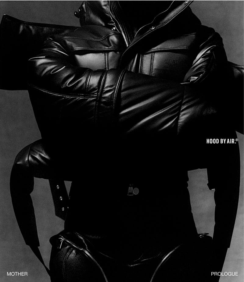 naomi-campbell-fronts-return-hba-09
