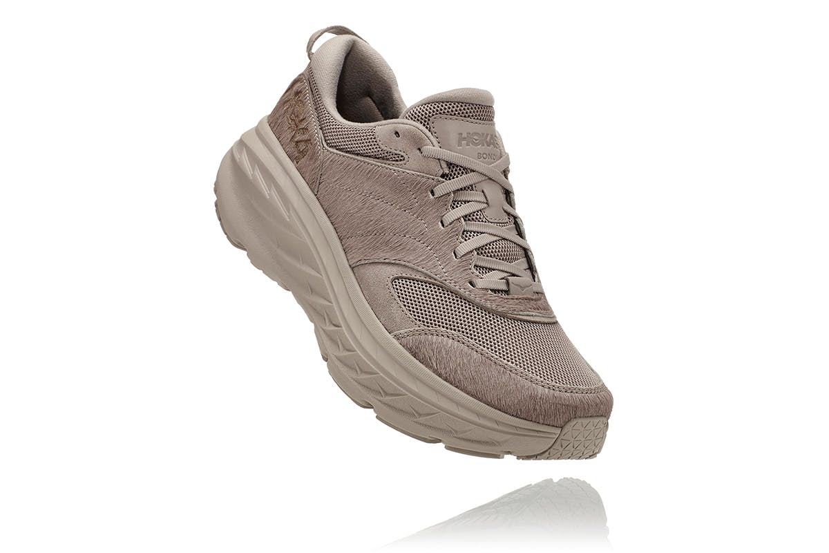 engineered-garments-hoka-one-one-bondi-l-release-date-price-04