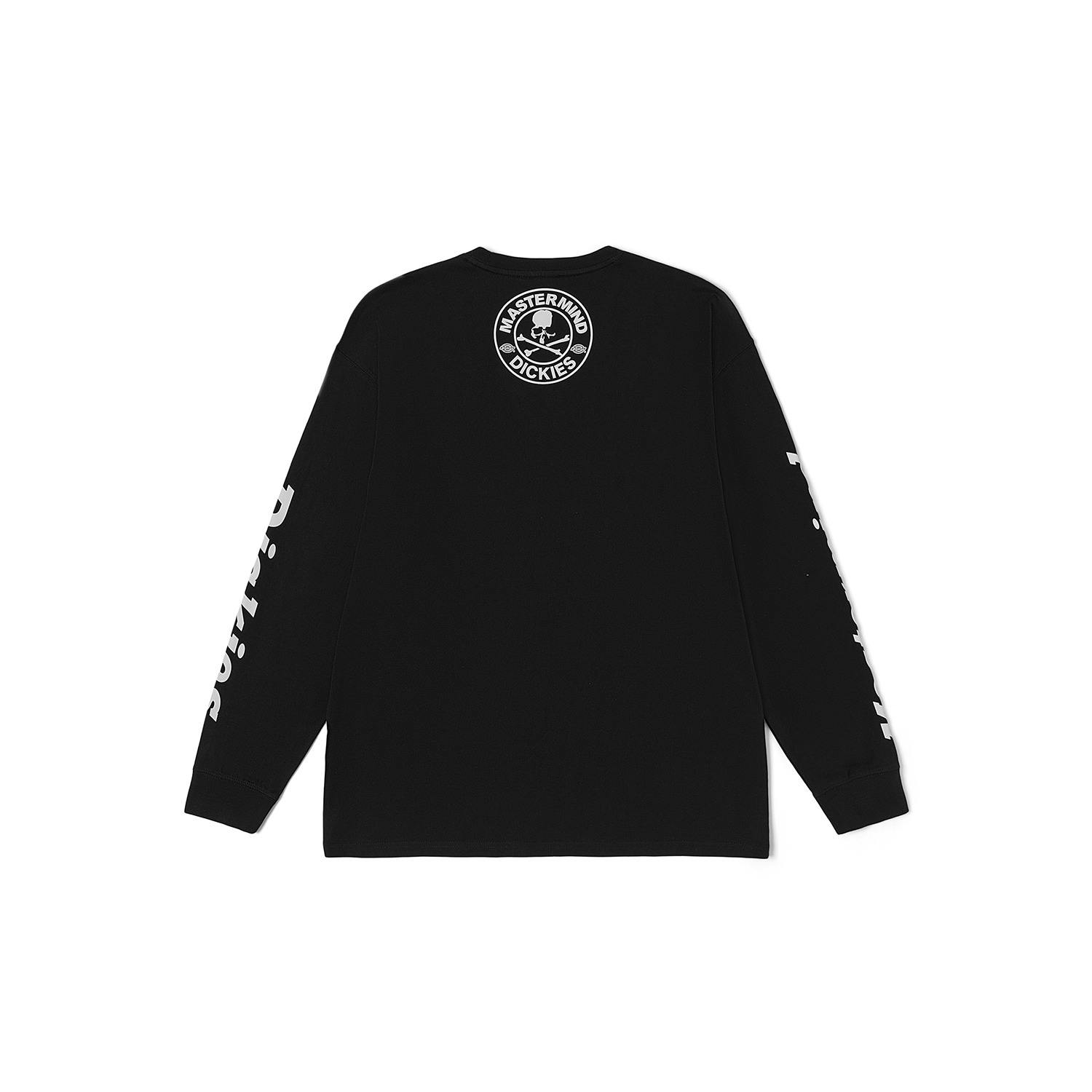 dickies-mastermind (20)