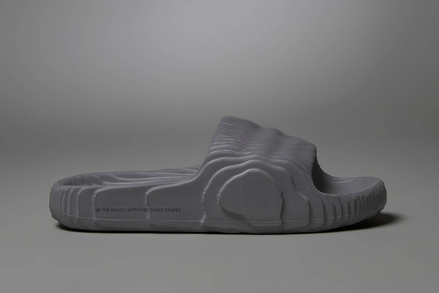 Shop 8 of the Best adidas Slides for Summer 2023