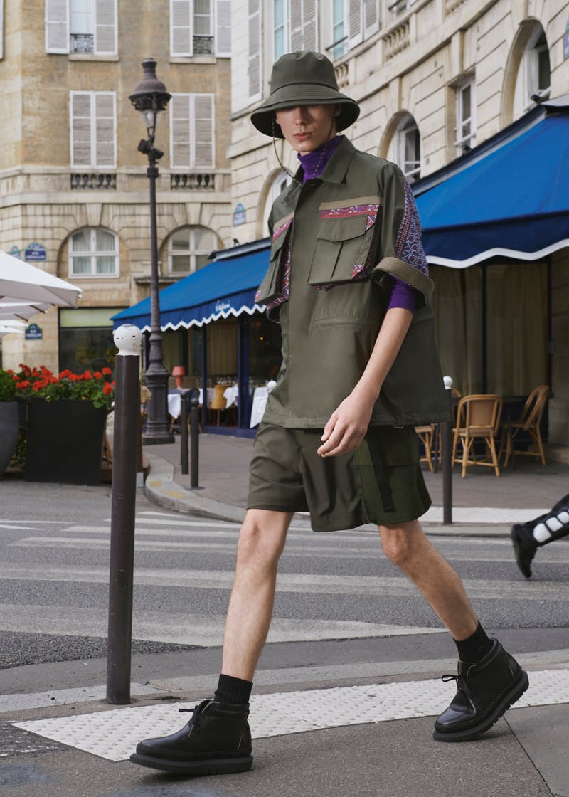 sacai-ss22-acronym-collaboration-collection-32