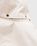 undefined - Image 5