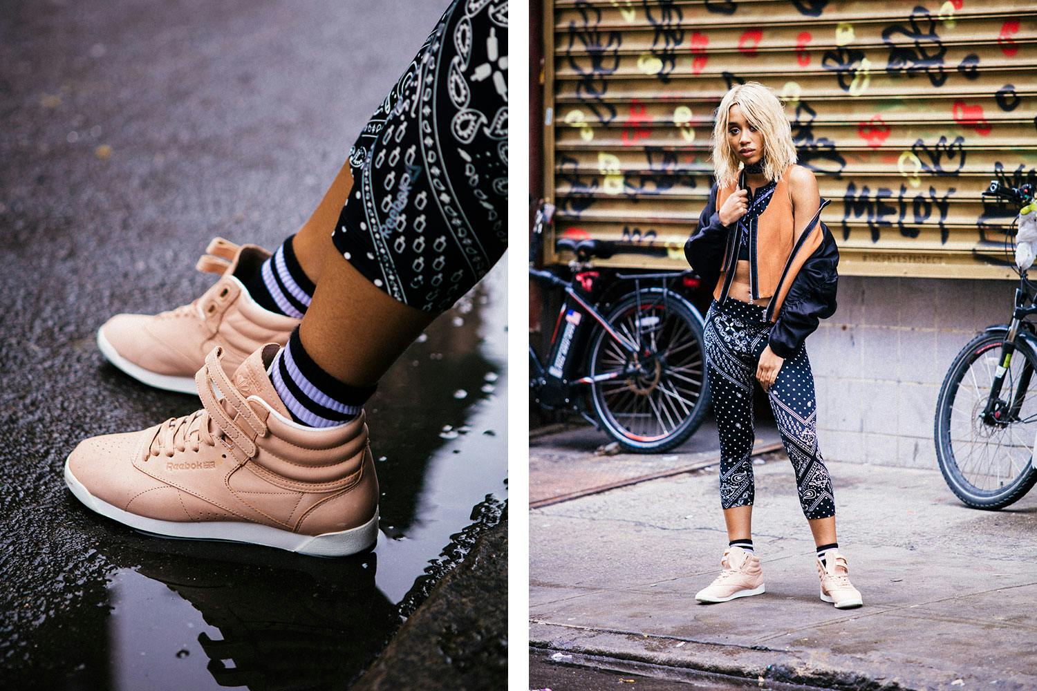 kitty-cash-reebok-freestyle-highsnobiety-11