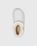 undefined - Image 6
