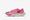 ZoomX Vaporfly NEXT%