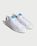 Adidas – Aderley Spezial Off White - Sneakers - White - Image 2