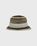 JACQUEMUS – Le Bob Bellu Khaki - Hats - Green - Image 1