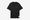 Light T-Shirt