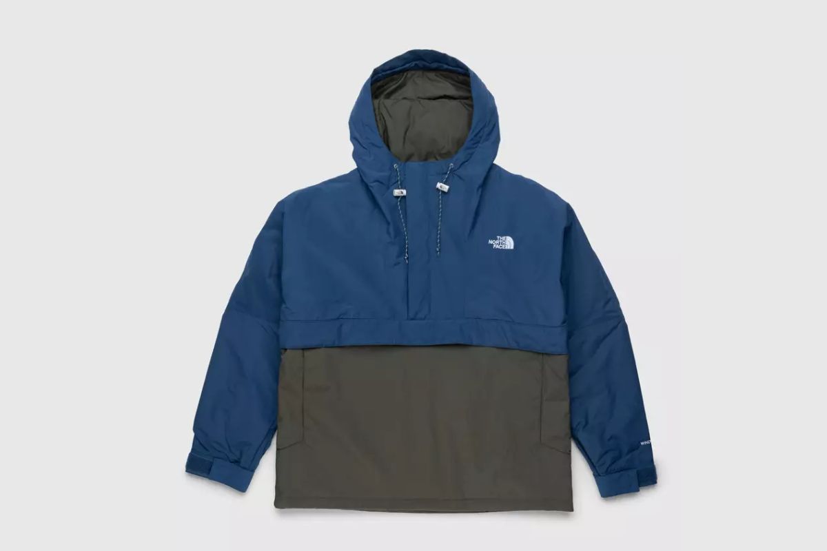 Image on Highsnobiety