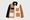 Reversible Shearling Jacket