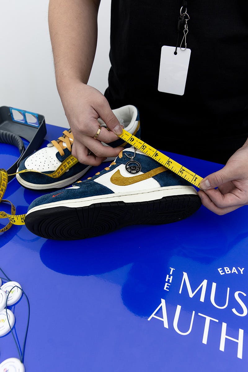 ebay-museum-of-authentics-07