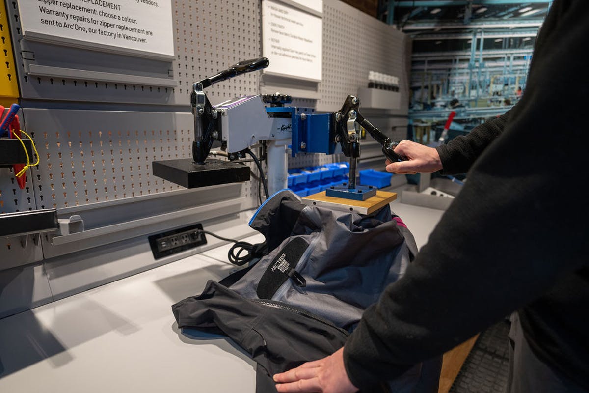 arcteryx-new-york-rebird (4)