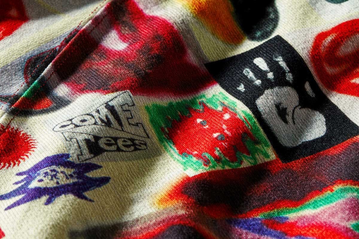 come-tees-converse-sonya-sombreuil-interview--(21)