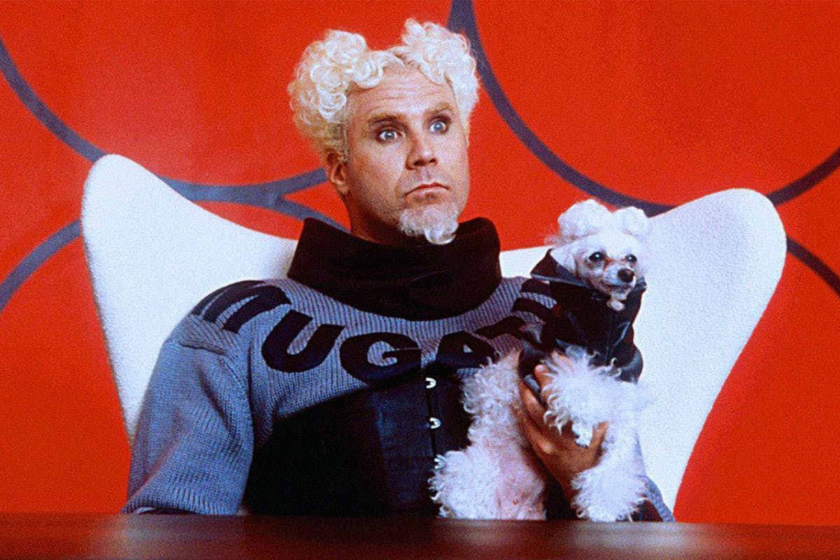 zoolander-designer-main