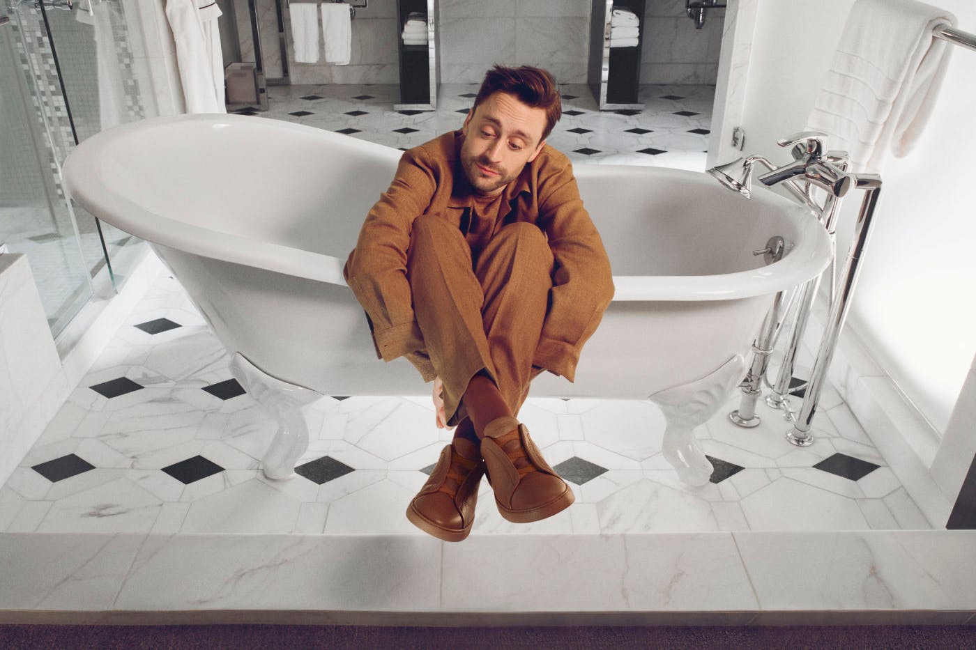 zegna-kieren-culkin (2)