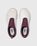 Salomon – RX Snow Moc 2 Advanced Lunar Rock Winetasting Sirocco - Sneakers - Beige - Image 3