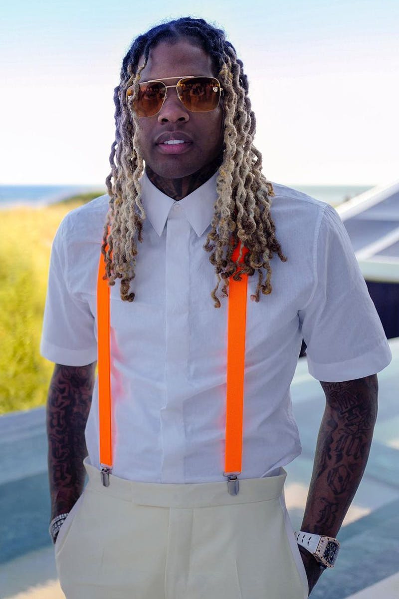 ranking-looks-michael-rubin-party-drake-jay-z-fits-007