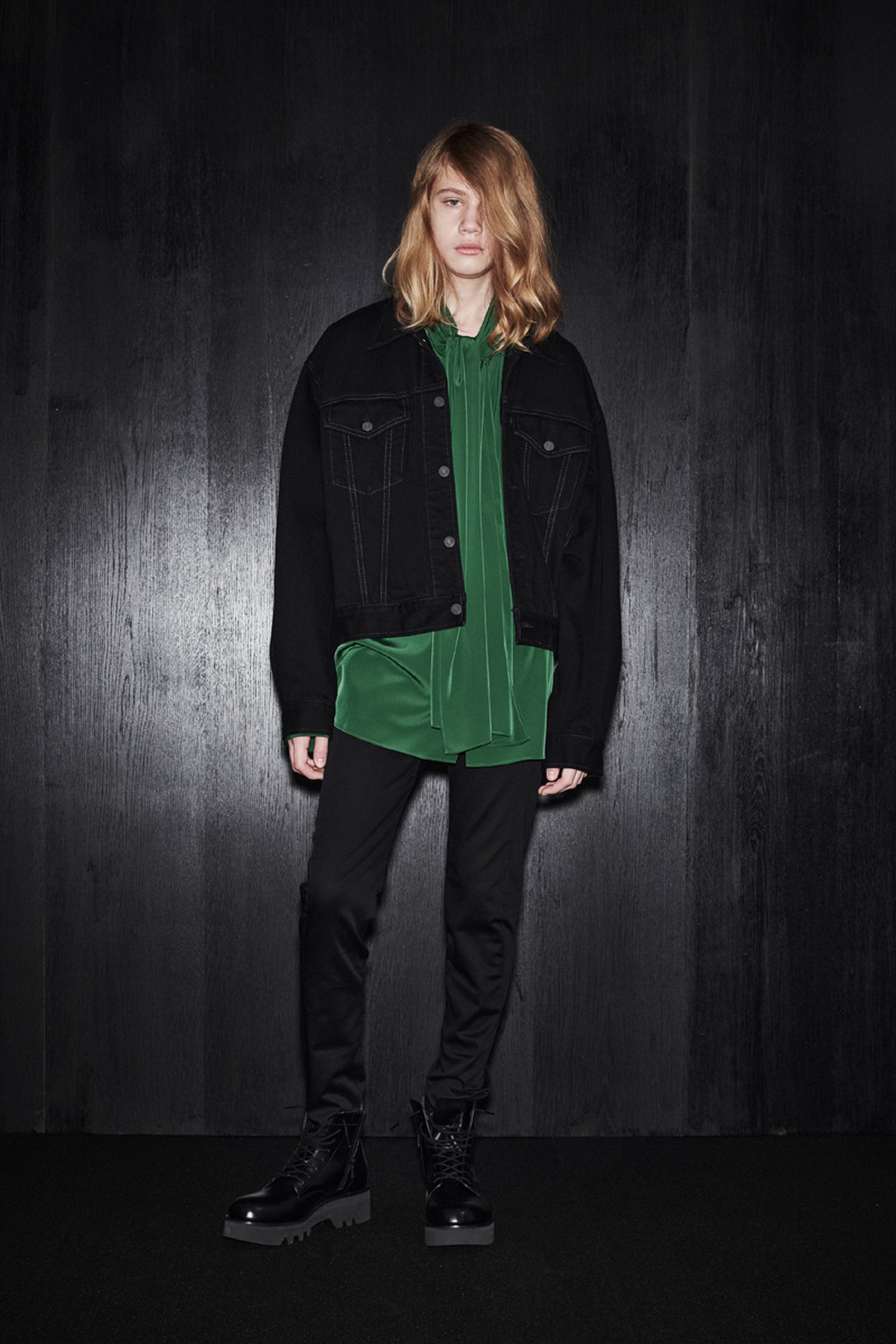lad-musician-fall winter-2021-collection- (14)