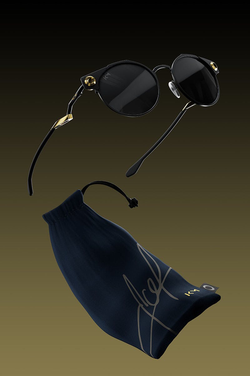 mbappe-oakley2