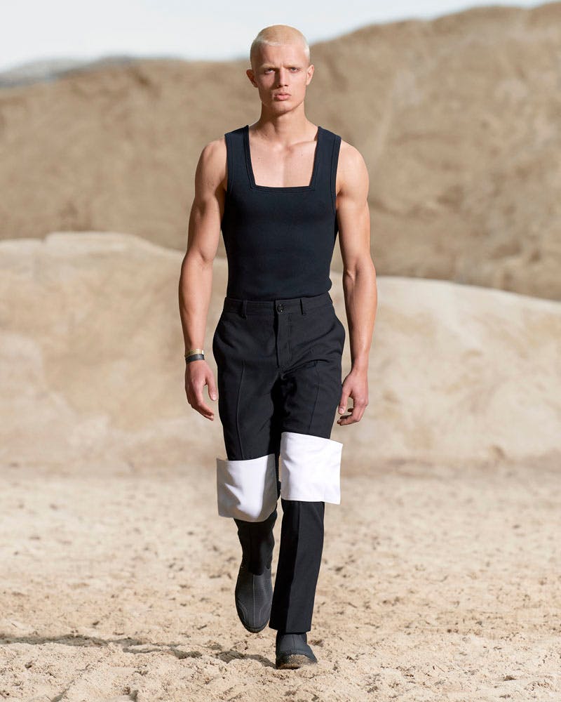 burberry-riccardo-tisci-ss22-show-report-looks-18