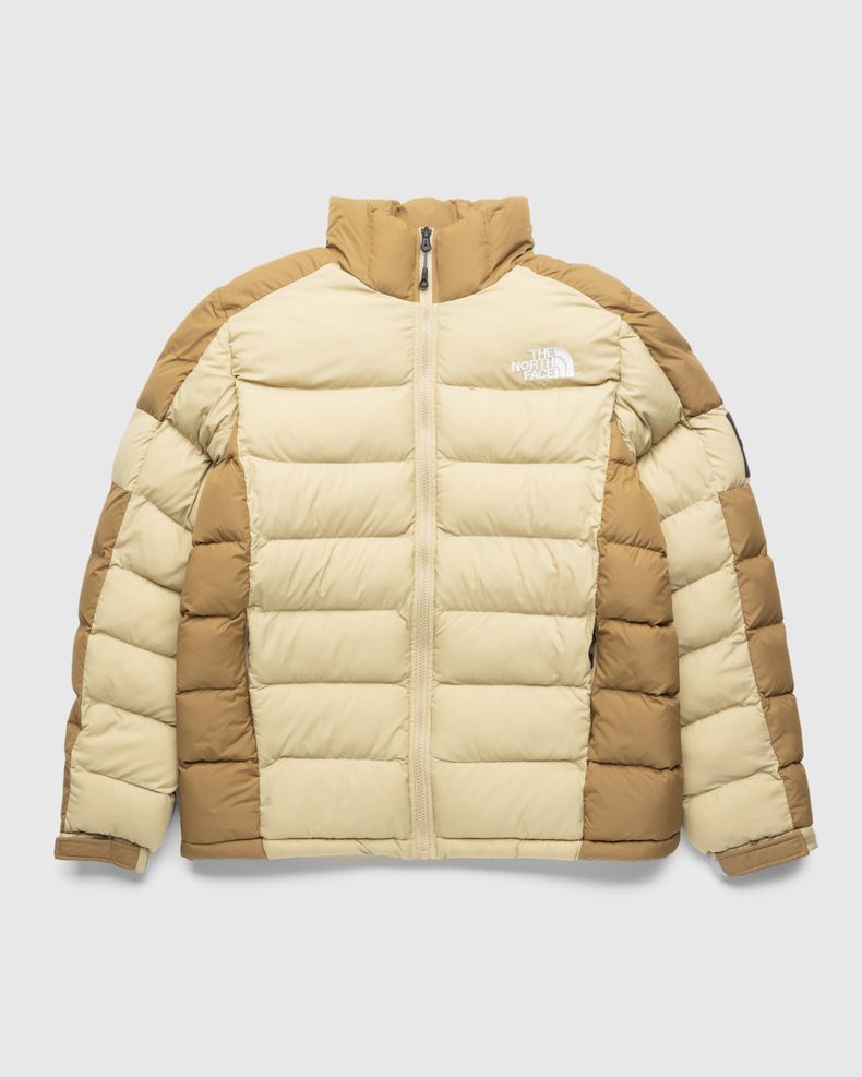 The North Highsnobiety Face Shop VEST M SAIKURU | –