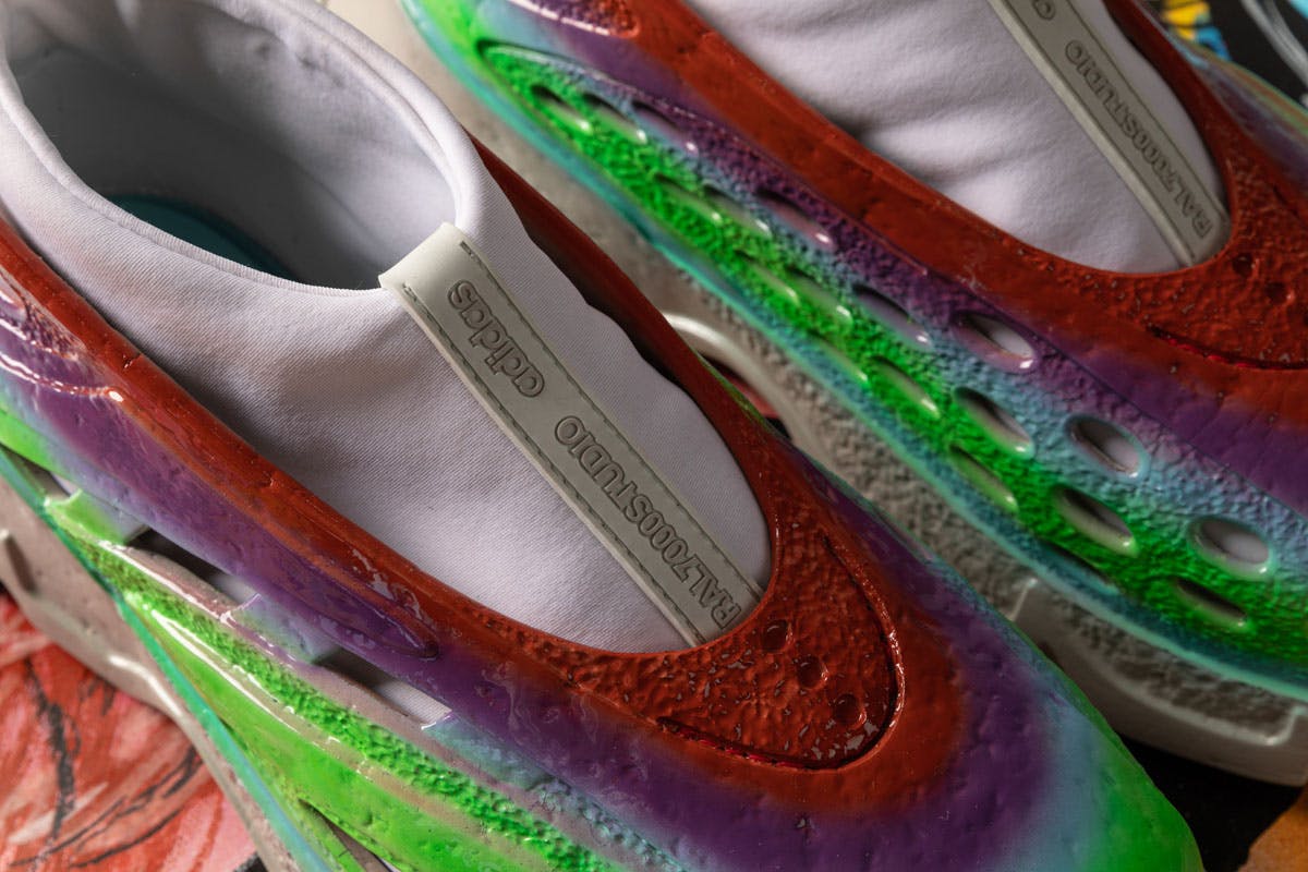 ral7000studios-adidas-originals-zx-mutant-22
