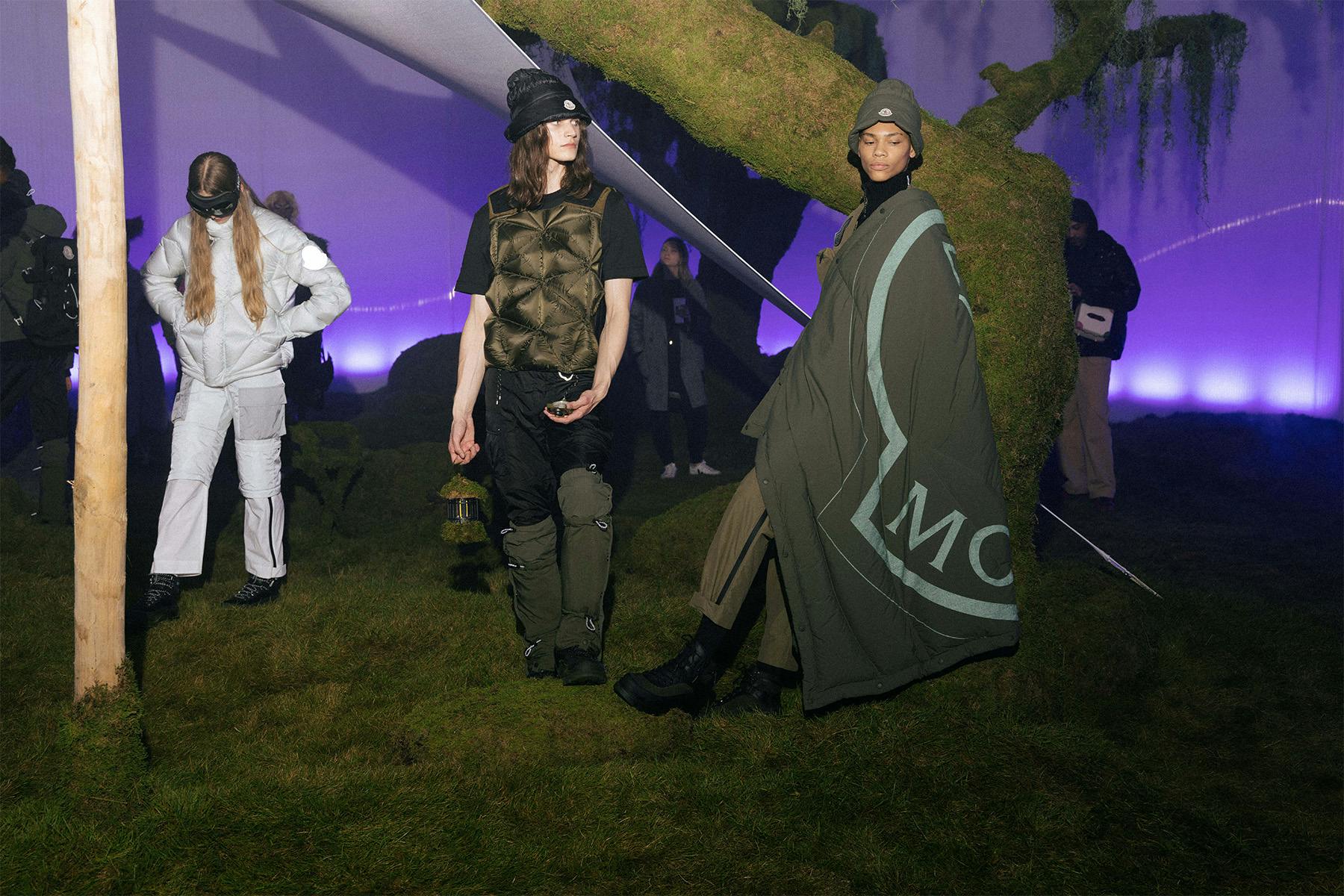 Moncler_1