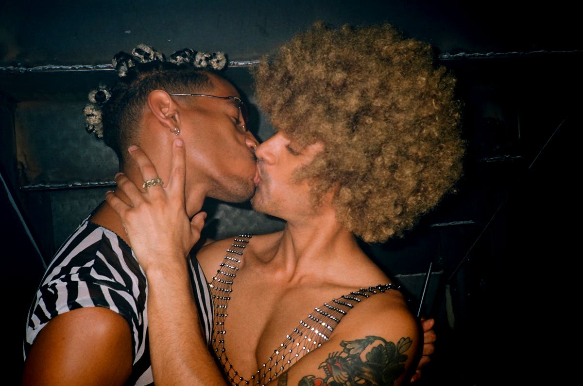 highpride-mother-loading-berlin-pride-donation-4