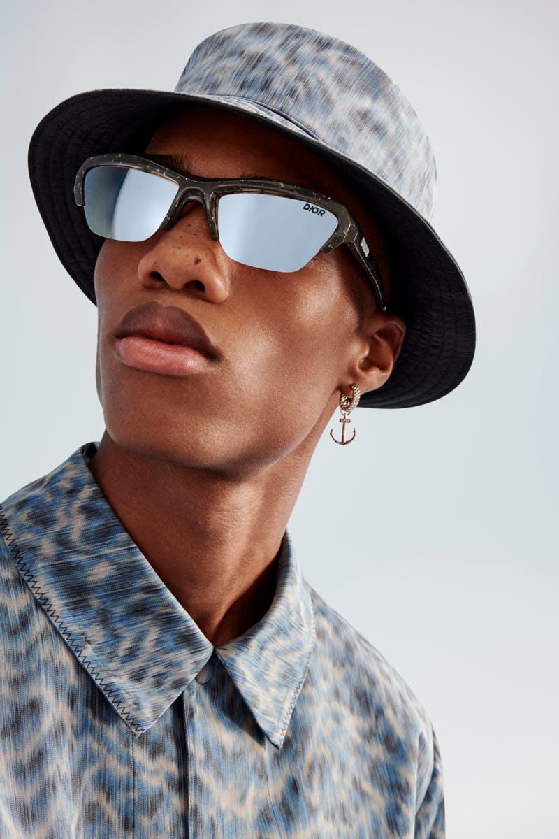 dior-parley-beach-swim-collab-kim-jones- (30)