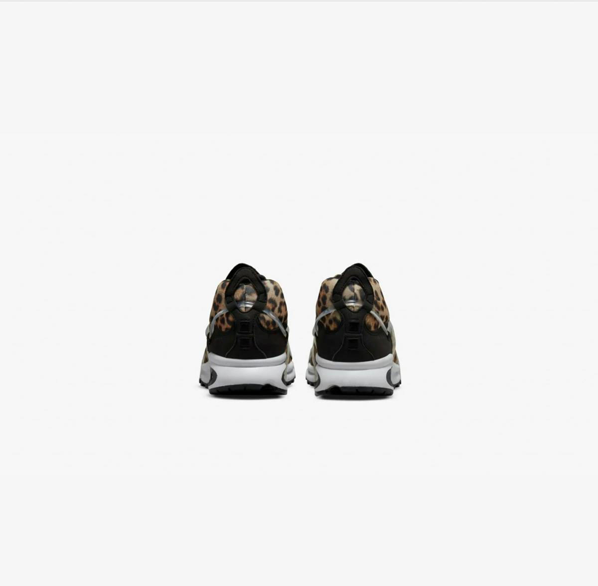 nike-air-kukini-se-release-date-price-5