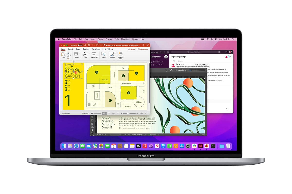 apple-wwdc-2022-ios-16-macbook-pro-air-5