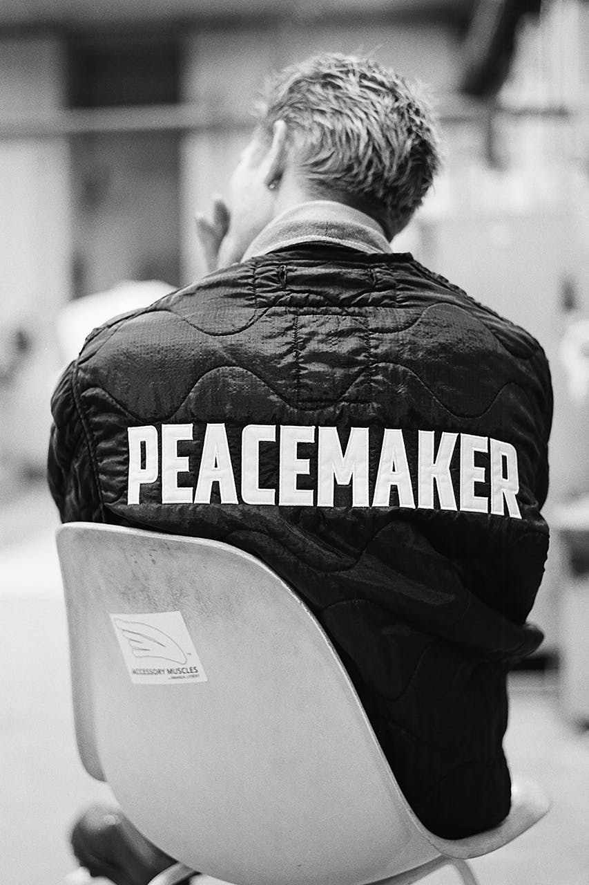 oamc-fw22-rework-003
