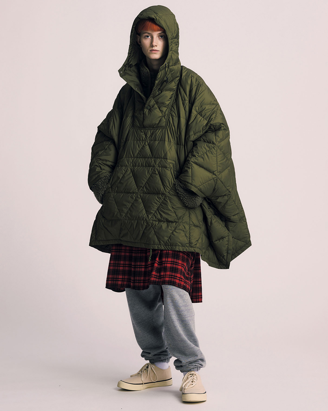 the-north-face-purple-label-fw22-collection-lookbook- (35)