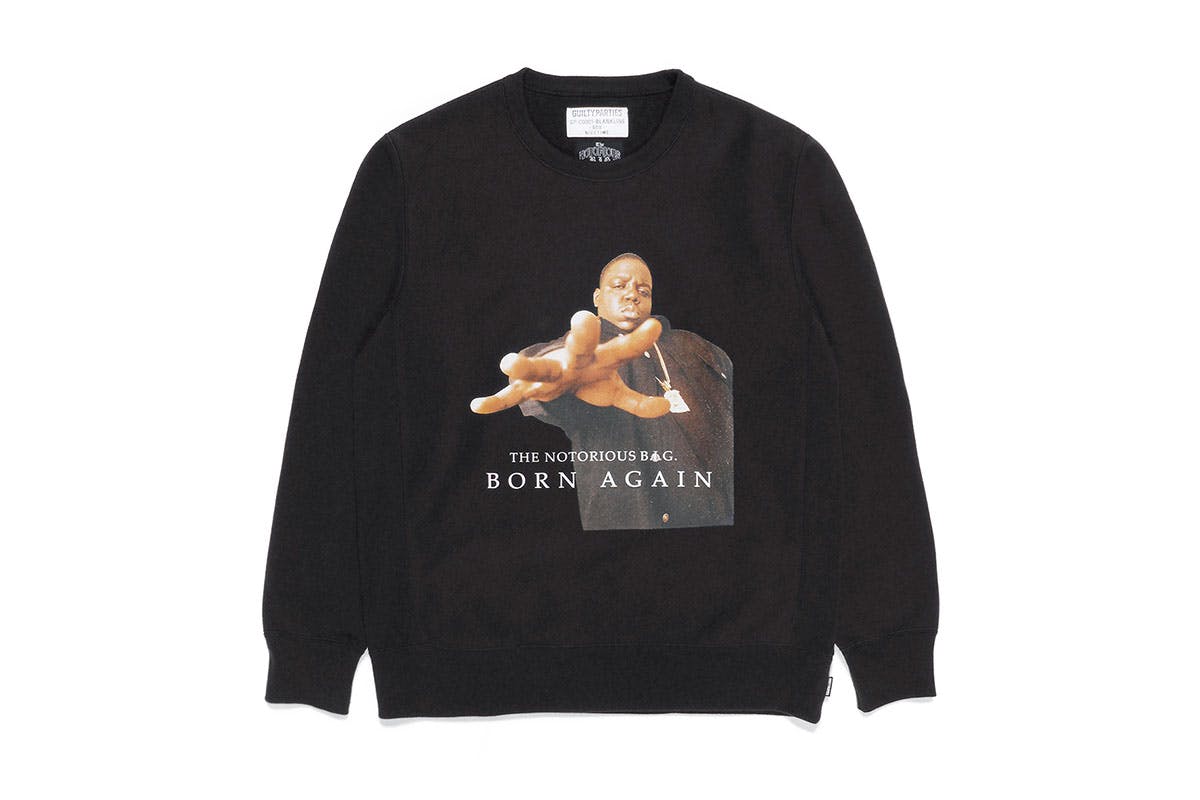 notorious-big-wacko-maria-ss21-16