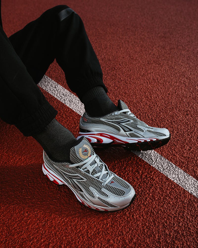 diadora-mythos-280-release-date-price-01