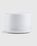 Humidifying Body Cream