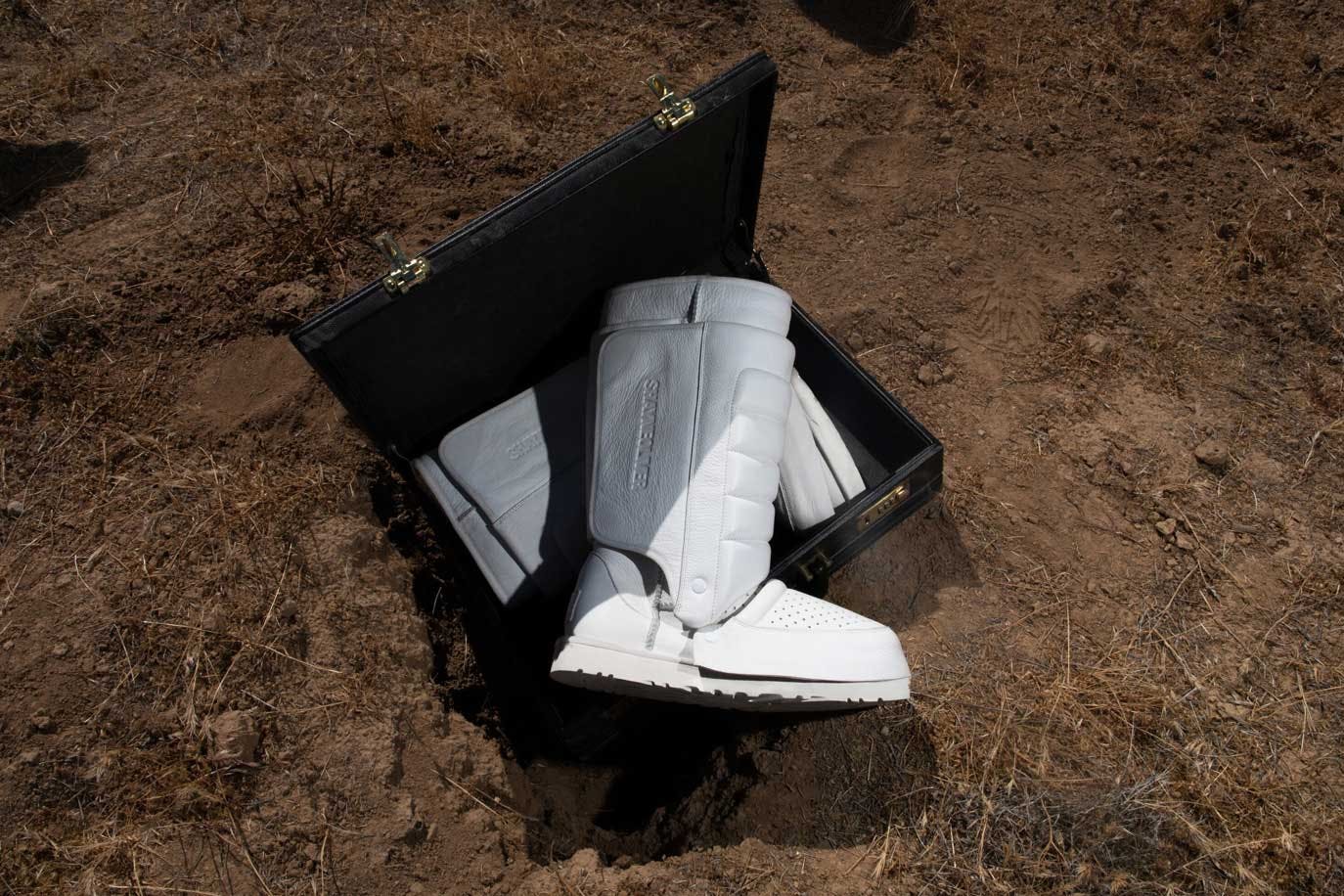 shayne-oliver-ugg--(7)