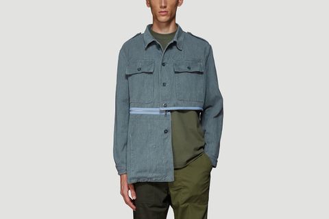 Image on Highsnobiety