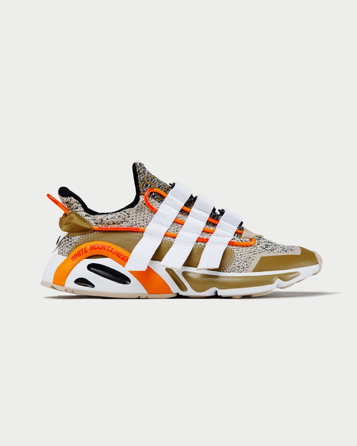 white mountaineering adidas lxcon