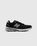 New Balance – M990BS3 Black - Low Top Sneakers - Black - Image 1