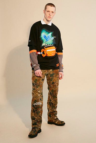 heron preston fw18