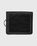 Acne Studios – Flat Pouch Black - Wallets - Black - Image 2