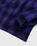 Noon Goons – DIY Jacket Blue - Outerwear - Blue - Image 4