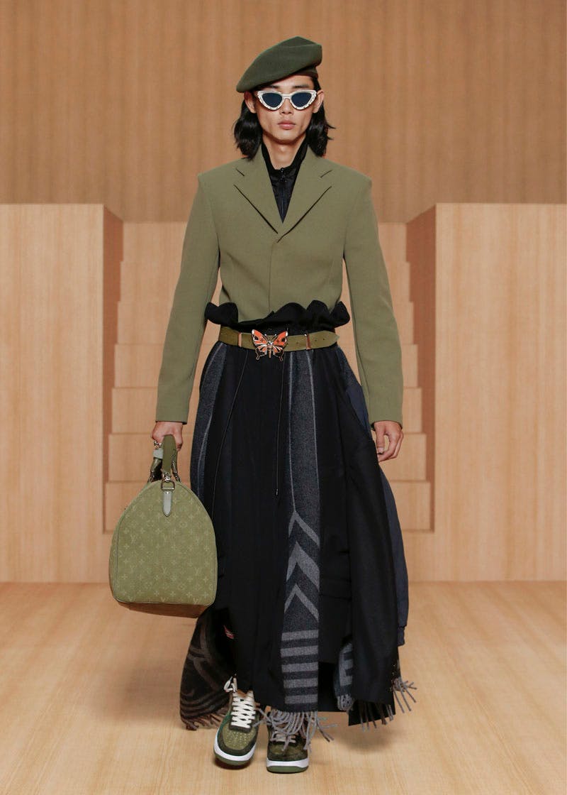 louis-vuitton-ss22-runway-looks-07