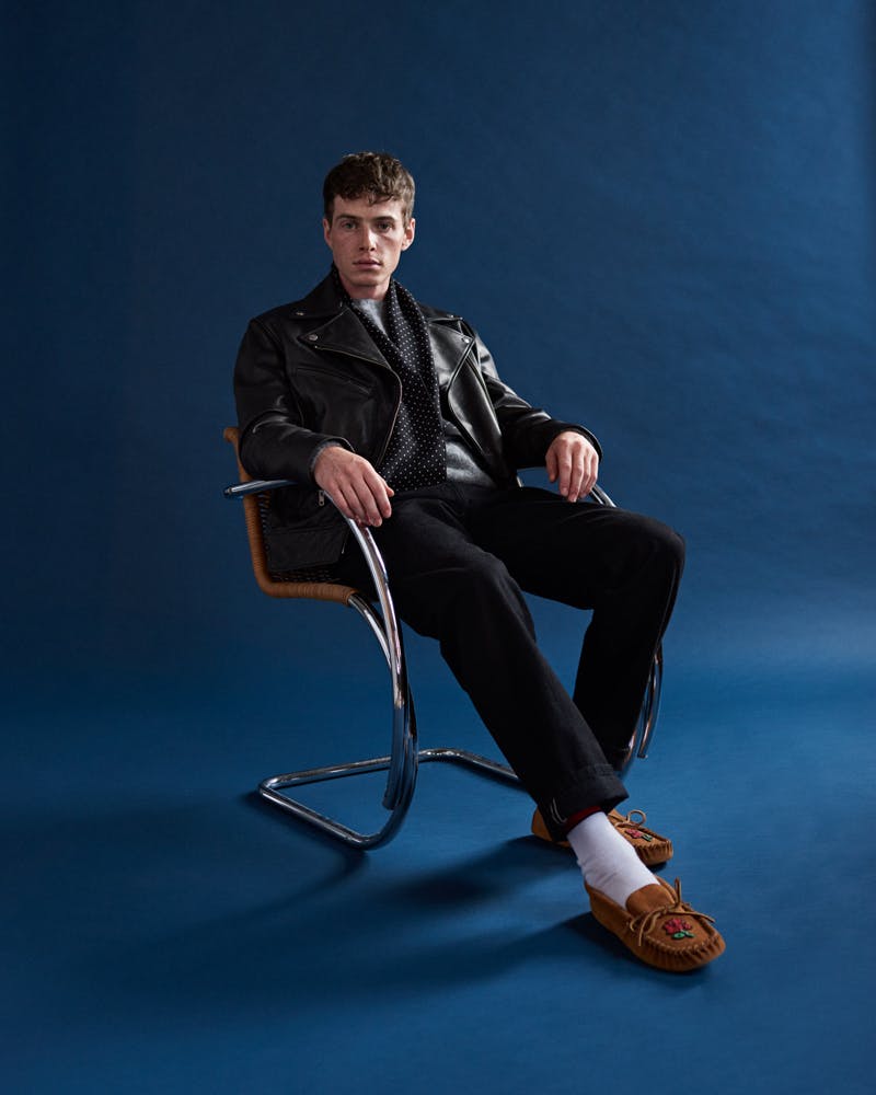 noah-fall-winter-2021-collection-14