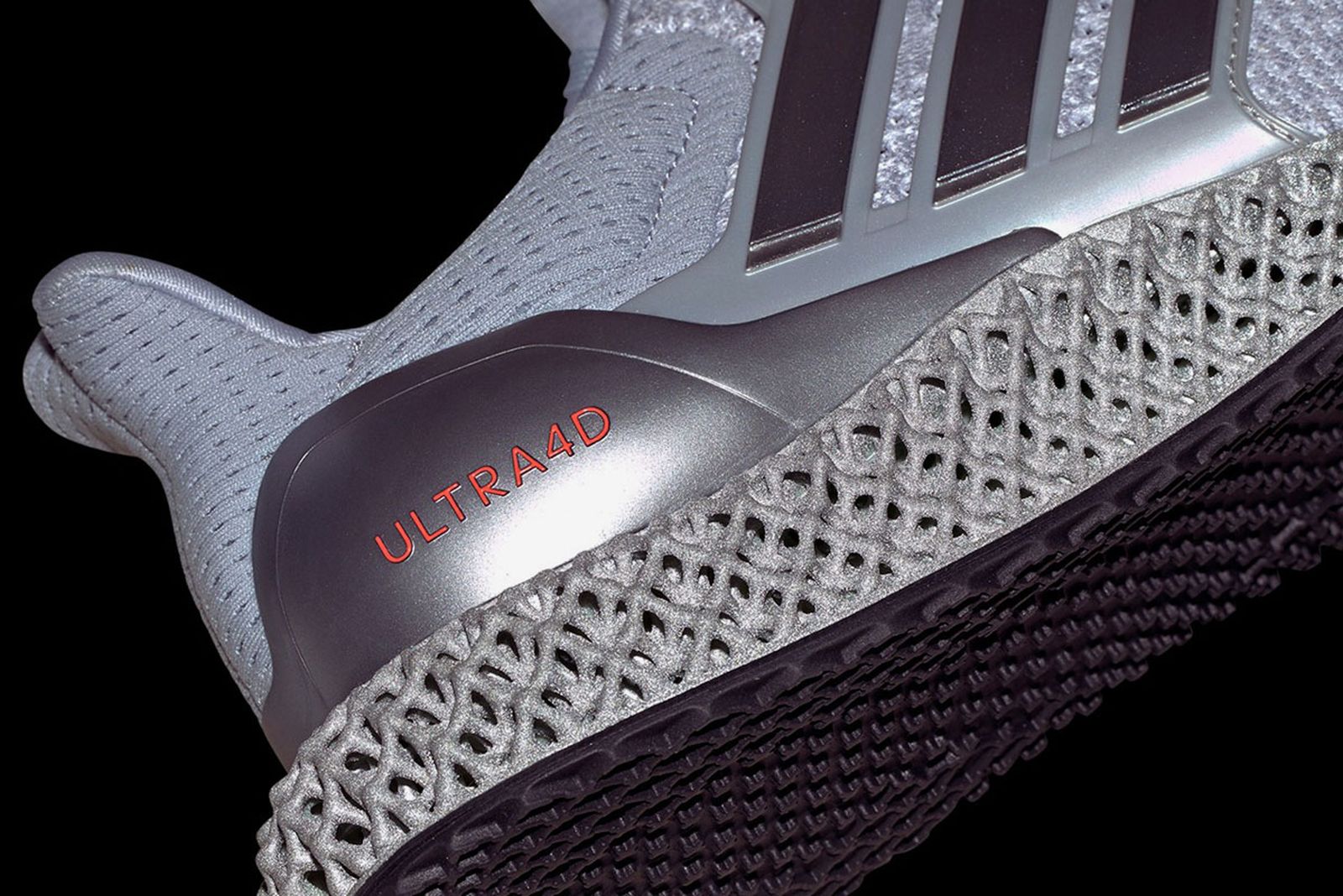 adidas-ultra4d-halo-silver-nasa-release-date-price-08